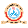 ACADEMIA DARSHAN CALI