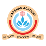ACADEMIA DARSHAN CALI